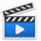 EasiestSoft Movie Editorv5.1.0官方正式版