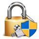 GiliSoft USB Encryptions