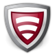 McAfee Stinger 32位v12.1.0.2821官方正式版