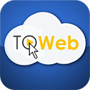 TOWeb Studiov7.1.8.772官方正式版