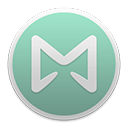 MailButlerv2.2.6官方正式版