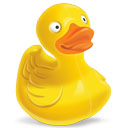 Cyberduck Mac版v9.1.0.42520官方正式版