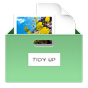 Tidy Upv5.2.3官方正式版