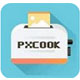 pxcook（像素大厨）v3.9.0官方正式版