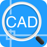 CAD看图软件v3.6.0.0官方正式版