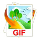 gif动画制作软件(iStonsoft GIF Maker)v1.0.82.0官方正式版