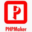 PHPMakerv2020.0.2.0官方正式版