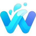 水狐浏览器Waterfox Mac版v6.5.2官方正式版