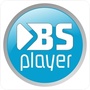 BSplayerv2.75官方正式版