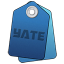 Yatev6.0.0.2官方正式版