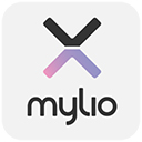 Myliov3.8.6658官方正式版