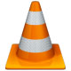 VLC Media Playerv3.0.21官方正式版