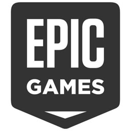 Epic游戏平台v15.7.0官方正式版