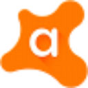 Avast Antivirus Clearv19.7.4674.0官方正式版