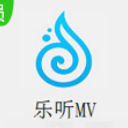 乐听MV