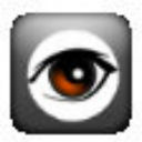 iSpy 32位v7.2.1.0官方正式版