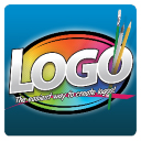 Logo Design Studiov4.0.0.0官方正式版