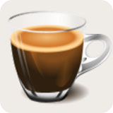 CoffeeZipv4.8.0.0官方正式版