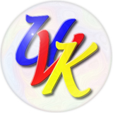 UVK Ultra Virus Killerv11.5.0.0官方正式版