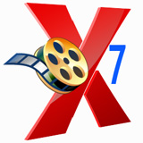 ConvertXToDVD