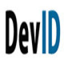 DevID Agentv4.49官方正式版