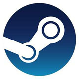 steamv2.10.91.91官方正式版