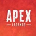 Apexv1.0官方正式版