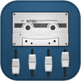 n-Track Studiov9.0.2.3568官方正式版