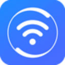 360随身wifi校园版v5.3.0.5005官方正式版