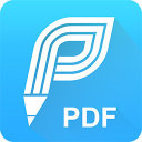 迅捷PDF编辑器v2.1.9.3官方正式版