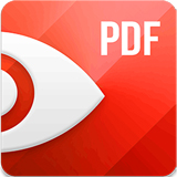 PDF Expert Mac版v2.2.2官方正式版