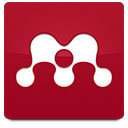 Mendeley Desktopv1.19.6官方正式版