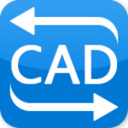 迅捷CAD转换器v3.4.0.0官方正式版