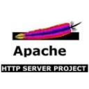 Apache HTTP Serverv2.4.41官方正式版