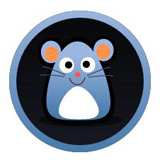 Move Mousev3.4.1官方正式版