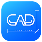 傲软CAD看图v1.0.4.1官方正式版