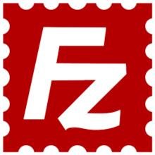 FileZilla Mac版电脑版v3.68.1官方正式版