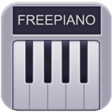 freepianov2.2.2.1官方正式版