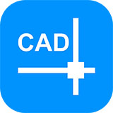 全能王CAD编辑器v2.0.0.6官方正式版