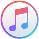 iTunes 32位v12.13.4.4官方正式版