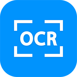 全能王OCR文字识别v2.0.2.0官方正式版