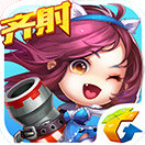 弹弹堂v1.0.0.134官方正式版