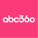 abc360英语v2.0.3.8官方正式版