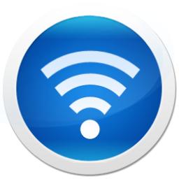 160WiFiv4.3.12.36官方正式版