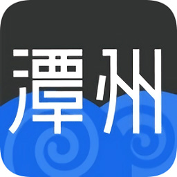 潭州课堂v4.3.6.10136官方正式版