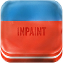 Inpaintv10.2.2.0官方正式版