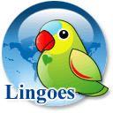 Lingoesv2.9.2.0官方正式版