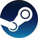 steam官方pc版