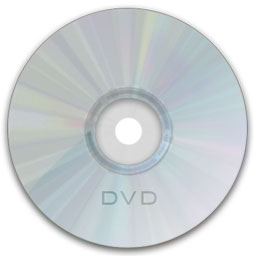 DVD驱动器v1.0官方正式版