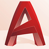 AutoCAD2018v4.0.19.0官方正式版